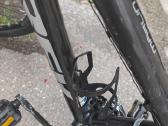 Trek marlin 6 - nuotraukos Nr. 3