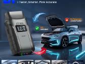 Xtool anyscan a30m universali diagnostikos įranga - nuotraukos Nr. 10
