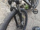 Trek marlin 6 - nuotraukos Nr. 4