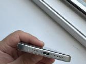 iPhone 15 pro max - nuotraukos Nr. 2