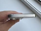 iPhone 15 pro max - nuotraukos Nr. 3