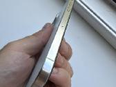 iPhone 15 pro max - nuotraukos Nr. 4