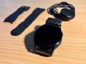 Parduodamas idealios būklės Samsung Galaxy Watch 4 - nuotraukos Nr. 2