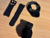 Parduodamas idealios būklės Samsung Galaxy Watch 4
