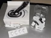Nothing Ear 2 (2024) for sale with box