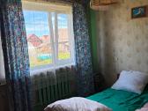 Raseinių r. Didžiulių k. mūrinį namą su ūkiniais p - nuotraukos Nr. 14