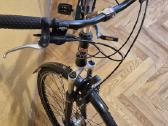 Dviratis KTM - nuotraukos Nr. 2