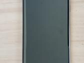 Samsung Galaxy A5 (2016) - nuotraukos Nr. 2