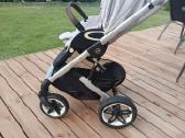 Cybex Talos s