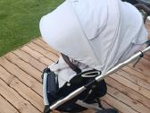 Cybex Talos s - nuotraukos Nr. 5