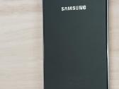 Samsung Galaxy A5 (2016) - nuotraukos Nr. 3