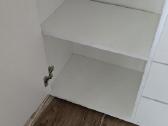 Vaikiška komoda - nuotraukos Nr. 5