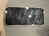 iPhone 16 pro max - nuotraukos Nr. 5