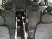 Renault master - nuotraukos Nr. 5