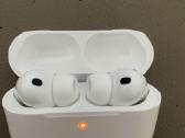Airpods Pro3
