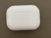 Airpods Pro3 - nuotraukos Nr. 3