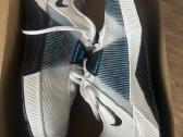 Nike Metcon 8 nauji