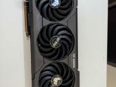 Amd Rx 7800xt