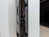 Amd Rx 7800xt - nuotraukos Nr. 2