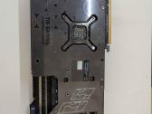 Amd Rx 7800xt - nuotraukos Nr. 3
