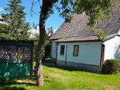 Tvarkingą gyvenamąjį namą Panemunio m. Rokiškio r. - nuotraukos Nr. 5