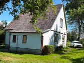 Tvarkingą gyvenamąjį namą Panemunio m. Rokiškio r. - nuotraukos Nr. 4