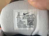 Nike Metcon 8 nauji - nuotraukos Nr. 3