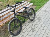 Puikus BMX