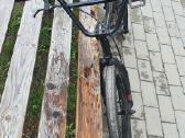 Puikus BMX - nuotraukos Nr. 3