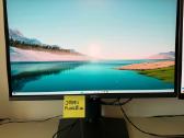 Msi Oled monitorius Mpg 271qrx Qd-oled - nuotraukos Nr. 2