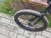 Puikus BMX - nuotraukos Nr. 5