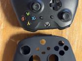 Xbox one X - nuotraukos Nr. 4
