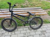 Puikus BMX - nuotraukos Nr. 2
