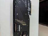 Nvidia Rtx 3080 10gb