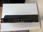 Nvidia Rtx 3080 10gb - nuotraukos Nr. 3