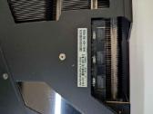 Nvidia Rtx 3080 10gb - nuotraukos Nr. 5