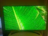 LG webos 22 televizorius - nuotraukos Nr. 2