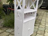 Plastikinė Pvc foam spintelė - nuotraukos Nr. 2