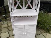 Plastikinė Pvc foam spintelė - nuotraukos Nr. 3