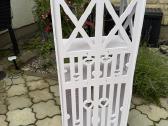 Plastikinė Pvc foam spintelė - nuotraukos Nr. 6