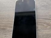 iPhone 14 - nuotraukos Nr. 2