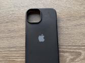 iPhone 14 - nuotraukos Nr. 7