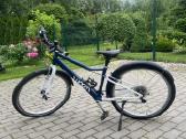 Pirkite Woom 5