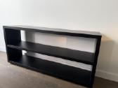 Beveik naujas 180x40 cm