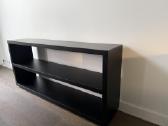Beveik naujas 180x40 cm - nuotraukos Nr. 2