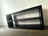 Beveik naujas 180x40 cm - nuotraukos Nr. 4