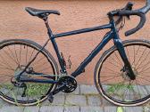 Gravel Gekko GRX 2024 Size M