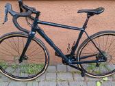 Gravel Gekko GRX 2024 Size M - nuotraukos Nr. 2