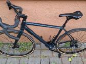 Gravel Gekko GRX 2024 Size M - nuotraukos Nr. 3