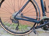 Gravel Gekko GRX 2024 Size M - nuotraukos Nr. 5
